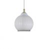 Lustra, Pendul clasic design italian 9600