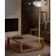 Lampadare - Lampadar, Lampa de podea clasica design italian realizata manual 3035