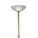 Lampadare - Lampadar, Lampa de podea clasica design italian realizata manual 3035