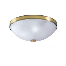 Plafoniere - Plafoniera clasica design italian realizata manual 3060