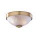 Plafoniere - Plafoniera clasica design italian realizata manual 2305