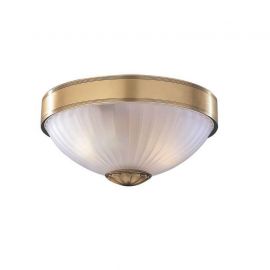 Plafoniere - Plafoniera clasica design italian realizata manual 2305
