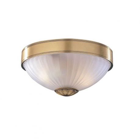 Plafoniere - Plafoniera clasica design italian realizata manual 2305