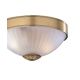 Plafoniere - Plafoniera clasica design italian realizata manual 2305