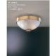 Plafoniere - Plafoniera clasica design italian realizata manual 2305