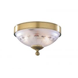 Plafoniere - Plafoniera clasica design italian realizata manual 2304
