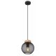 Pendul design modern minimalist PABLO
