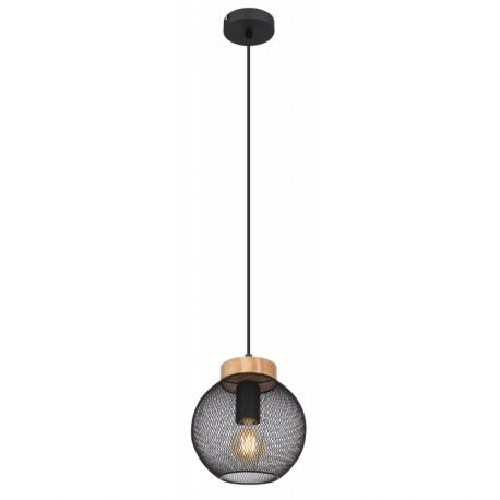 Pendule, Lustre suspendate - Pendul design modern minimalist PABLO