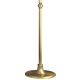 Lampadare - Lampadar, Lampa de podea design italian realizat manual 3830