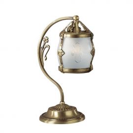 Veioze - Veioza, Lampa de masa clasica design italian realizata manual 4020