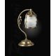 Veioze - Veioza, Lampa de masa clasica design italian realizata manual 4020