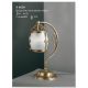 Veioze - Veioza, Lampa de masa clasica design italian realizata manual 4020