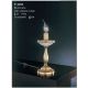 Veioze - Veioza, Lampa de masa design italian realizata manual 4650