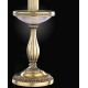 Veioze - Veioza, Lampa de masa design italian realizata manual 4650