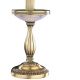 Veioze - Veioza, Lampa de masa design italian realizata manual 4650