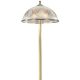 Lampadare - Lampadar, Lampa de podea clasica design italian realizata manual 6002