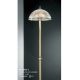 Lampadare - Lampadar, Lampa de podea clasica design italian realizata manual 6002