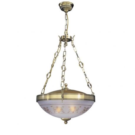 Pendule, Lustre suspendate - Lustra suspendata clasica design italian realizata manual 6002