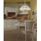Pendule, Lustre suspendate - Lustra, Pendul clasic design italian realizat manual 6102