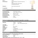 Veioze - Veioza/ lampa de masa LUX cu baza din marmura Newton L