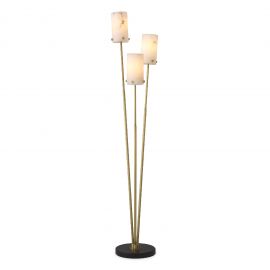 Lampadare - Lampadar, lampa de podea LUX Rodolpho