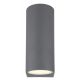 Aplice - Aplica exterior ambientala moderna lumina sus / jos IP44 VERONIKA