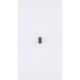 Aplice - Aplica exterior ambientala moderna lumina sus / jos IP44 VERONIKA