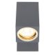 Aplice - Aplica exterior moderna cu spot pivotant IP44 VERONIKA