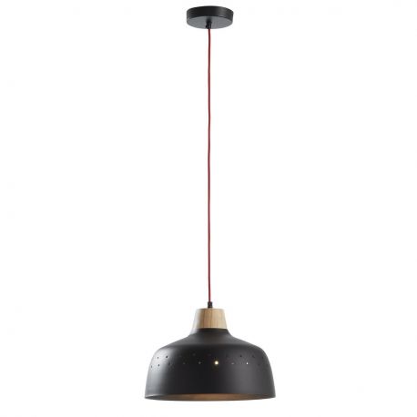 Pendule, Lustre suspendate - Pendul BLOG negru
