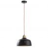 Lampadar SCARLETT alb