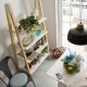 Pendule, Lustre suspendate - Pendul BLOG negru