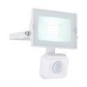 Aplica LED de exterior cu senzor de miscare IP44 HELGA