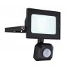 Aplica LED de exterior cu senzor de miscare IP44 HELGA I