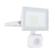 Aplice - Aplica LED de exterior cu senzor de miscare IP44 HELGA I