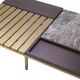 Masute Living - Masuta de cafea design LUX Forma