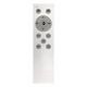 Plafoniere - Plafoniera LED RGB dimabila cu telecomanda CONNOR 16W