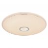 Plafoniera LED RGB dimabila cu telecomanda CONNOR 30W