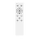 Plafoniere - Plafoniera LED RGB dimabila cu telecomanda CONNOR 30W
