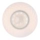Plafoniere - Plafoniera LED dimabila cu telecomanda MAGNIFIQUE 30W