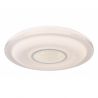 Plafoniera LED dimabila cu telecomanda MAGNIFIQUE 30W