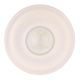 Plafoniere - Plafoniera LED dimabila cu telecomanda MAGNIFIQUE 30W