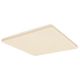 Plafoniera LED dimabila cu telecomanda ULLY 24W