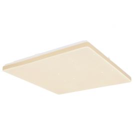 Plafoniere - Plafoniera LED dimabila cu telecomanda ULLY 24W