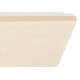 Plafoniere - Plafoniera LED dimabila cu telecomanda ULLY 24W