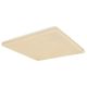 Plafoniere - Plafoniera LED dimabila cu telecomanda ULLY 24W