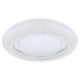 Plafoniere - Plafoniera LED dimabila cu telecomanda RADA 28W