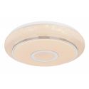 Plafoniera LED dimabila cu telecomanda DANI 40W