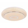 Plafoniera LED dimabila cu telecomanda DANI 40W