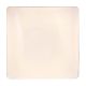Plafoniere - Plafoniera LED dimabila cu telecomanda LASSY 48W