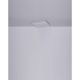 Plafoniere - Plafoniera LED dimabila cu telecomanda LASSY 48W
